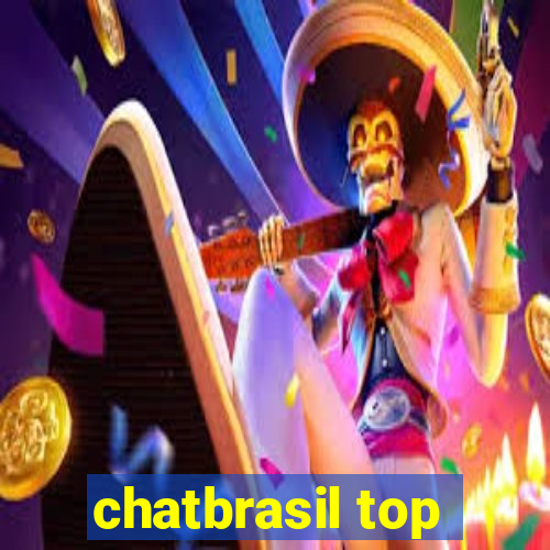 chatbrasil top